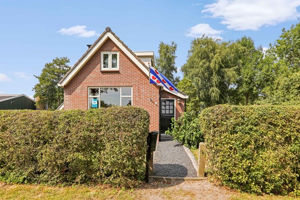 Proland_Jochem Alberdaweg 9, Jubbega-1.jpg